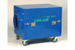 HepaClean 4000