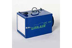 HepaClean 500