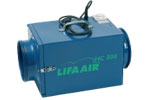 HepaClean 800