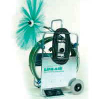 Special Cleaner 20 PE