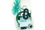 Special Cleaner 20 PE