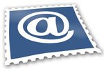 Manage emails across the enterprise for compliance, risk-reduction, efficiency and security.
