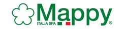 Mappy Italia