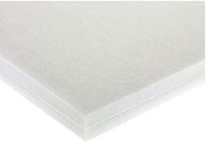 Isol Silsonic BRT 400