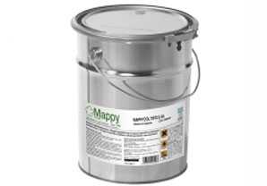 Mappycol S45