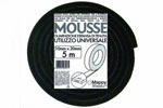 Mousse