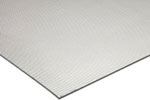Termoflex PLT AL Goffrato Alveolare