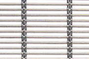 MARIANItech Triplex