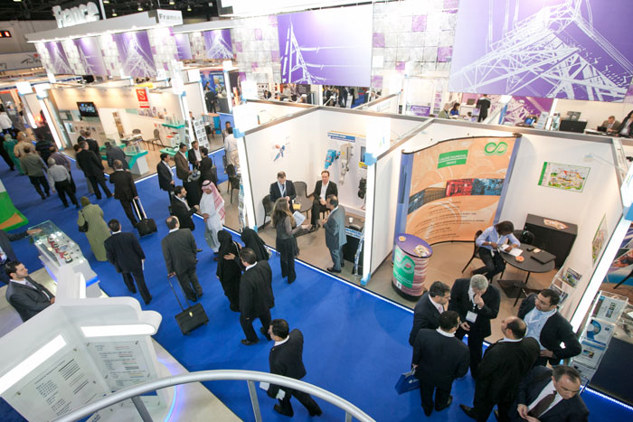 The MENA region will need to pump US$250 billion into its power sector in the next five years to meet regional electricity demand growth, according to a report released ahead of Middle East Electricity 2013.
