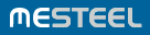MEsteel