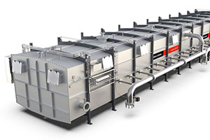 Metso Outotec Launches Cutting-Edge Filtration Solutions