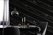 Modern Classic Wallpaper : The MCW collection from Studio Bleoh