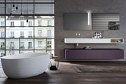 Modula System: Tailormade By Stocco
