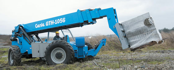Multi Billion Dollar demand for construction machinery leads to launch of The Big 5 PMV Expo.