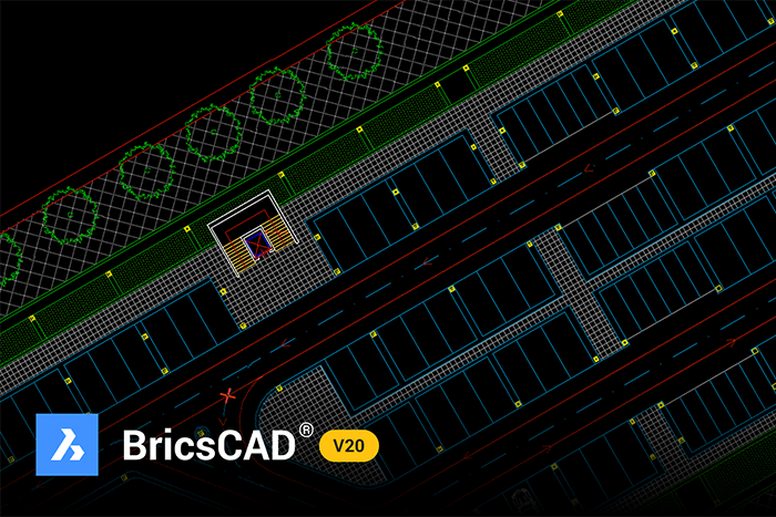 for android instal BricsCad Ultimate 23.2.06.1 for android instal BricsCad Ultimate 23.2.06.1