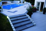 New design possibilities with energy-saving Eyeleds® Outdoor!
