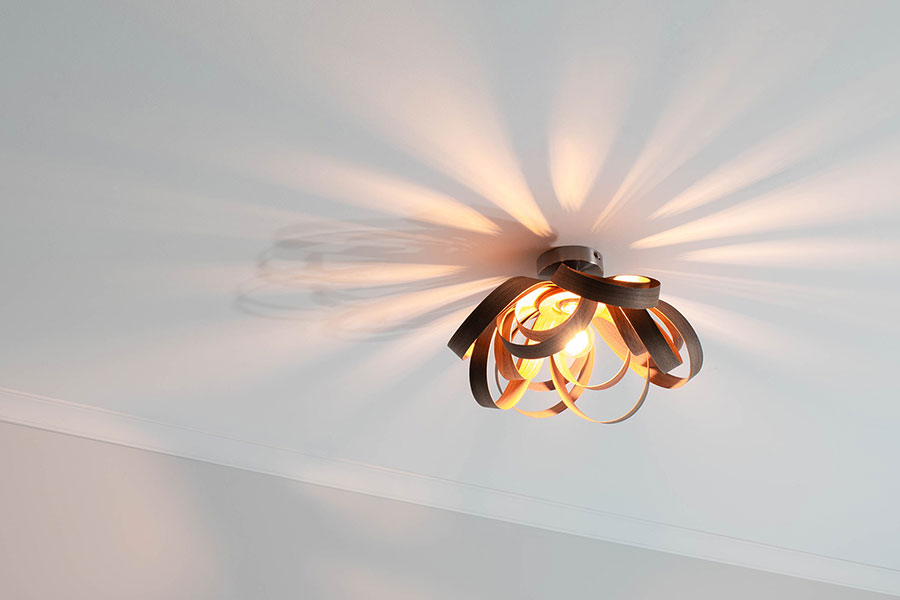 New In Skipper Lighting Range