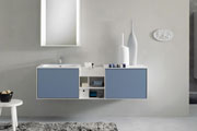New on AEC Online: Stocco Bathroom Furnitures