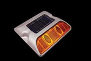 Solar LED Road Studs (MS-100SS)