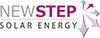 New Step Solar & LED Lighting
