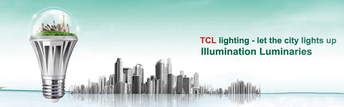 LED Lights
