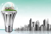 LED Lights