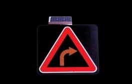 Signal Light