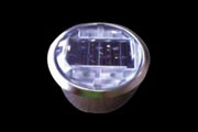 Solar LED Emitting Tiles (MS-6040)