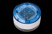 Solar LED Emitting Tiles (NST-100)