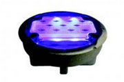 Solar LED Road Studs (MS-1100)