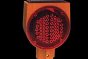 Solar LED Road Studs (MS-1140)