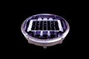 Solar LED Road Studs (MS-140)