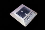 Solar LED Road Studs (MS-200S)