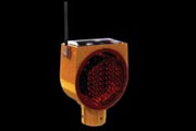 Solar LED Road Studs (MS-RF-Series)