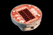 Solar LED Road Studs (YH-DD1)