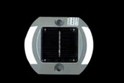 Solar LED Road Studs (YH-YS2)