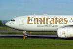 New technology could save Dubai airport US$57 million a year and make airport greener.