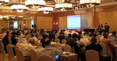 Next Generation Facilities Management Forum.