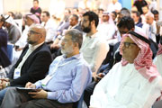 Next Week at FM EXPO Saudi: Facilities Management Leaders’ Summit Returns