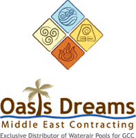 Oasis Dreams Middle East Landscaping LLC