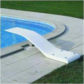 Other Swimming Pool Equipment