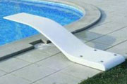 Other Swimming Pool Equipment
