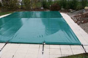 Swimming Pool Safety