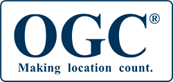 Open Geospatial Consortium (OGC)