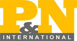 P&N International FZE