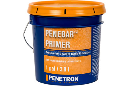 Penebar primer