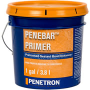 Penebar primer