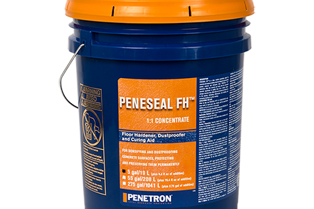 Peneseal FH