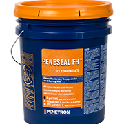 Peneseal FH