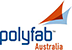 Polyfab Middle East LLC